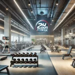24 Hour Fitness Membership Costco