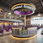 Planet Fitness Prices and Membership Cost